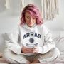 Apparel - Hooded sweatshirt - KAPITALES