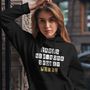 Apparel - Hooded sweatshirt - KAPITALES