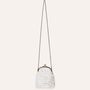 Bags and totes - Shoulder bags - UNHCR/MADE51