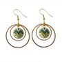 Jewelry - Earth Heir jewelry - UNHCR/MADE51