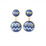 Jewelry - Earth Heir jewelry - UNHCR/MADE51