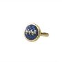 Jewelry - Earth Heir jewelry - UNHCR/MADE51