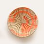 Decorative objects - Indego Africa Baskets - UNHCR/MADE51