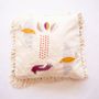 Fabric cushions - Kayamamas, Cushion Covers and Wall Art  - UNHCR/MADE51