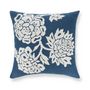 Fabric cushions - Koel, Textiles - UNHCR/MADE51