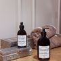 Home fragrances - Diffuser, Body soap and lotion - MARGIT BRANDT