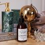 Home fragrances - Diffuser, Body soap and lotion - MARGIT BRANDT