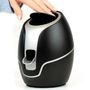 Robots - Brainstream - Snack Egg, pour un apéro sans germes - LA PETITE CENTRALE