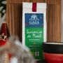 Café et thé - Surprise de Noël - LES JARDINS DE GAIA