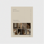 Decorative objects - Soft Minimal – By Norm Architects | Book - NEW MAGS