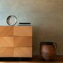Sideboards - cross.sideboard - AMPLUSPM SRL