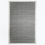 Table linen - .rm striped tablecloth - MAISON RACONTEMOI