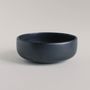 Assiettes de réception - Vaisselle en céramique Silk Collection. Quiet Form - UKRAINIAN CERAMIC AND CRAFT