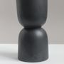 Assiettes de réception - Vaisselle en céramique Silk Collection. Quiet Form - UKRAINIAN CERAMIC AND CRAFT