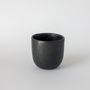 Assiettes de réception - Vaisselle en céramique Silk Collection. Quiet Form - UKRAINIAN CERAMIC AND CRAFT