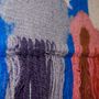 Bespoke carpets - Tapestry "Colors". SOLOMIA RCS - UKRAINIAN CERAMIC AND CRAFT