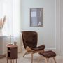 Objets de décoration - The Reader | Fauteuil  - UMAGE