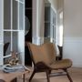 Objets de décoration - A Conversation Piece low | chaise longue - UMAGE