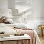 Cushions - Bedroom interior by Cozy living - COZY LIVING COPENHAGEN