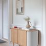 Wardrobe - Treasures 2 doors | cabinet - UMAGE