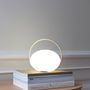 Autres objets connectés  - Orbit | Lampe portative - UMAGE