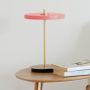 Lampes sans fil  - Asteria Move | lampe - UMAGE