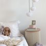 Design objects - Eos | lampshade - UMAGE