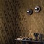 Wallpaper - WALLPAPER PARANGON - CASAMANCE