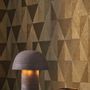 Wallpaper - WALLPAPER PARANGON - CASAMANCE