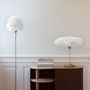 Design objects - Eos Evia | lampshade - UMAGE