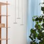 Design objects - Asteria Micro | lamp - UMAGE
