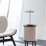 Console table - Audacious | side table - UMAGE