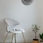 Decorative objects - Eos Up | lampshade - UMAGE