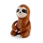 Gifts - Sloth bookend 1kg and paperweight 250gr - HOUSE OF HOME