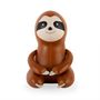 Gifts - Sloth bookend 1kg and paperweight 250gr - HOUSE OF HOME