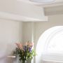 Ceiling lights - Asteria Up | lamp - UMAGE