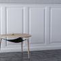 Tables basses - Hang Out | table basse  - UMAGE