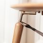 Tables basses - Hang Out | table basse  - UMAGE