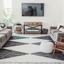 Design carpets - Estate Collection Rug - FABHAB