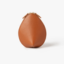 Petite maroquinerie - The Egg - PURPLE EGG - LELO