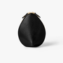 Leather goods - The Egg - PURPLE EGG - LELO
