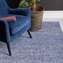 Design carpets - Estate Collection Rug - FABHAB