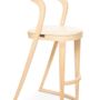 Chairs - Udi Chair/Barstool - ARIANESKÉ