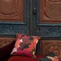 Fabric cushions - Cushion Collection 'Land of Beyond' -  BY.NOON - BY NOON