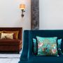 Fabric cushions - Cushion Collection 'Chinoiserie' - BY.NOON - BY NOON
