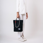 Bags and totes - Loop System - TOPOLOGIE