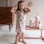 Children's apparel - Clothing, underwear & nightwear (GOTS certified) - TRIXIE