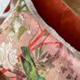 Coussins textile - Collection de coussins 'Chinoiserie' - BY.NOON - BY NOON
