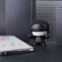 Other smart objects - Speaker - Mini Xboy ECO - XOOPAR