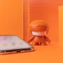 Other smart objects - Speaker - Mini Xboy ECO - XOOPAR